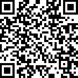 https://www.asambleas-stes.net/alumnado