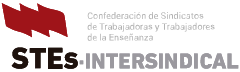 STEs·Intersindical